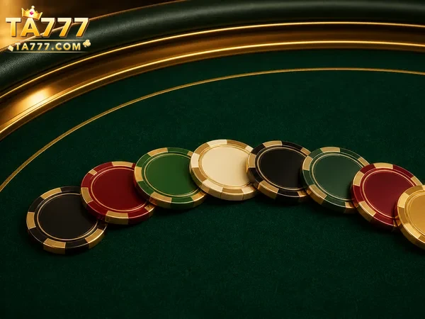 Charge Buffalo slot screenshot 4