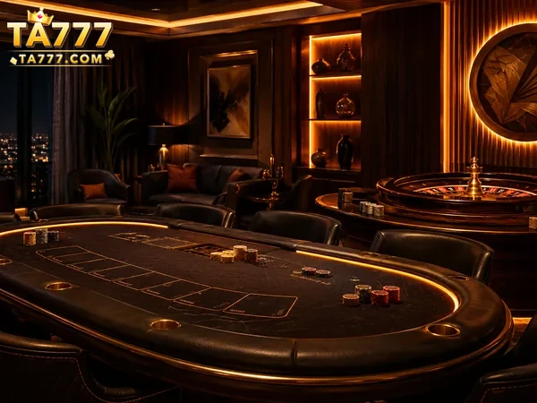Ocean King Jackpot Image 1