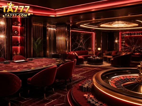 Ocean King Jackpot Image 2