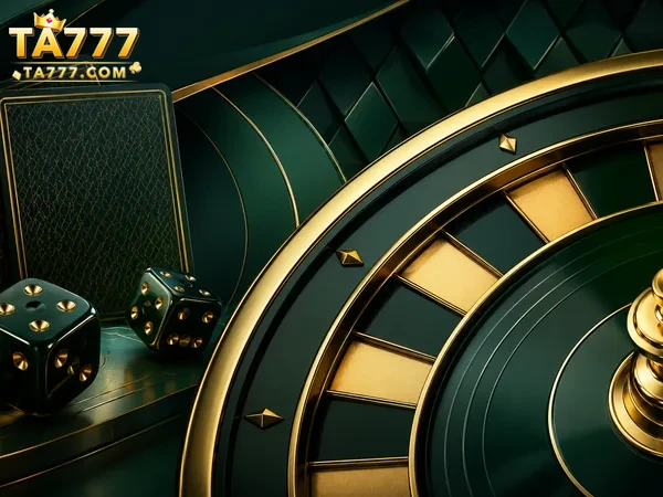 Ocean King Jackpot Image 3